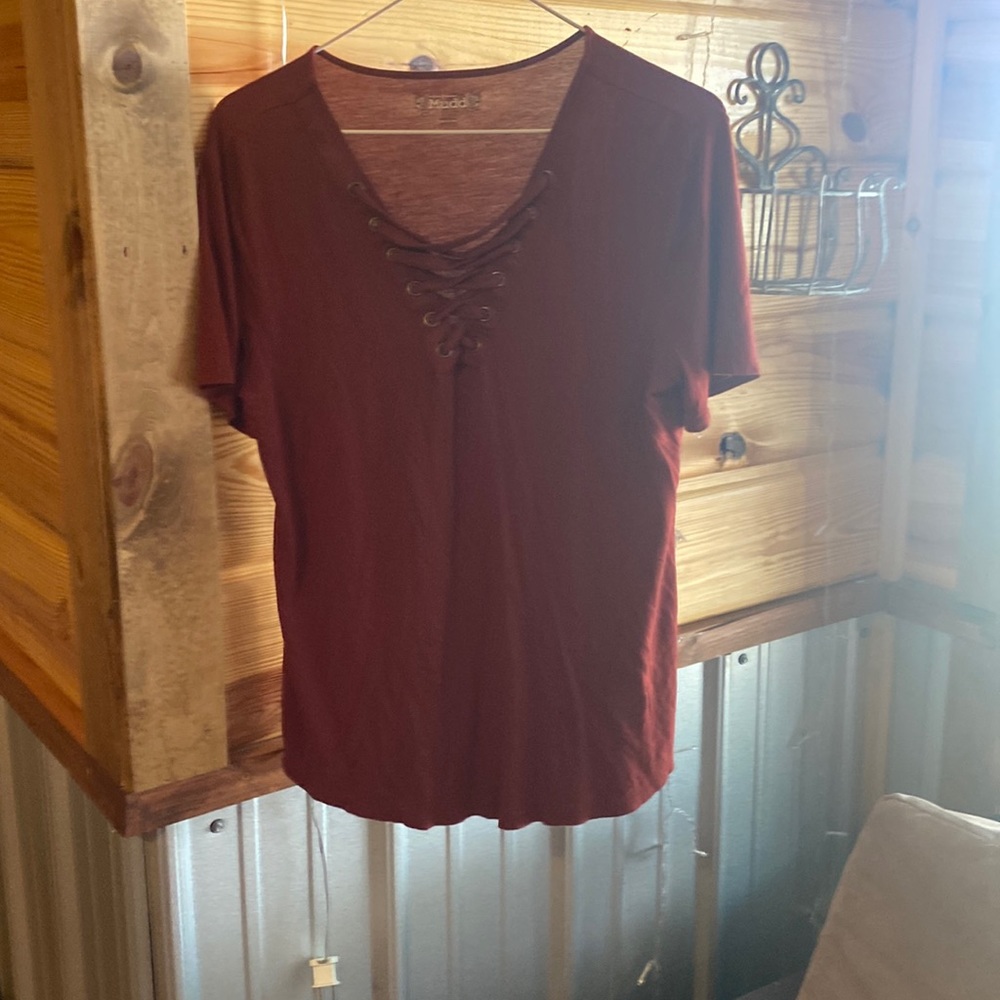 Shirt